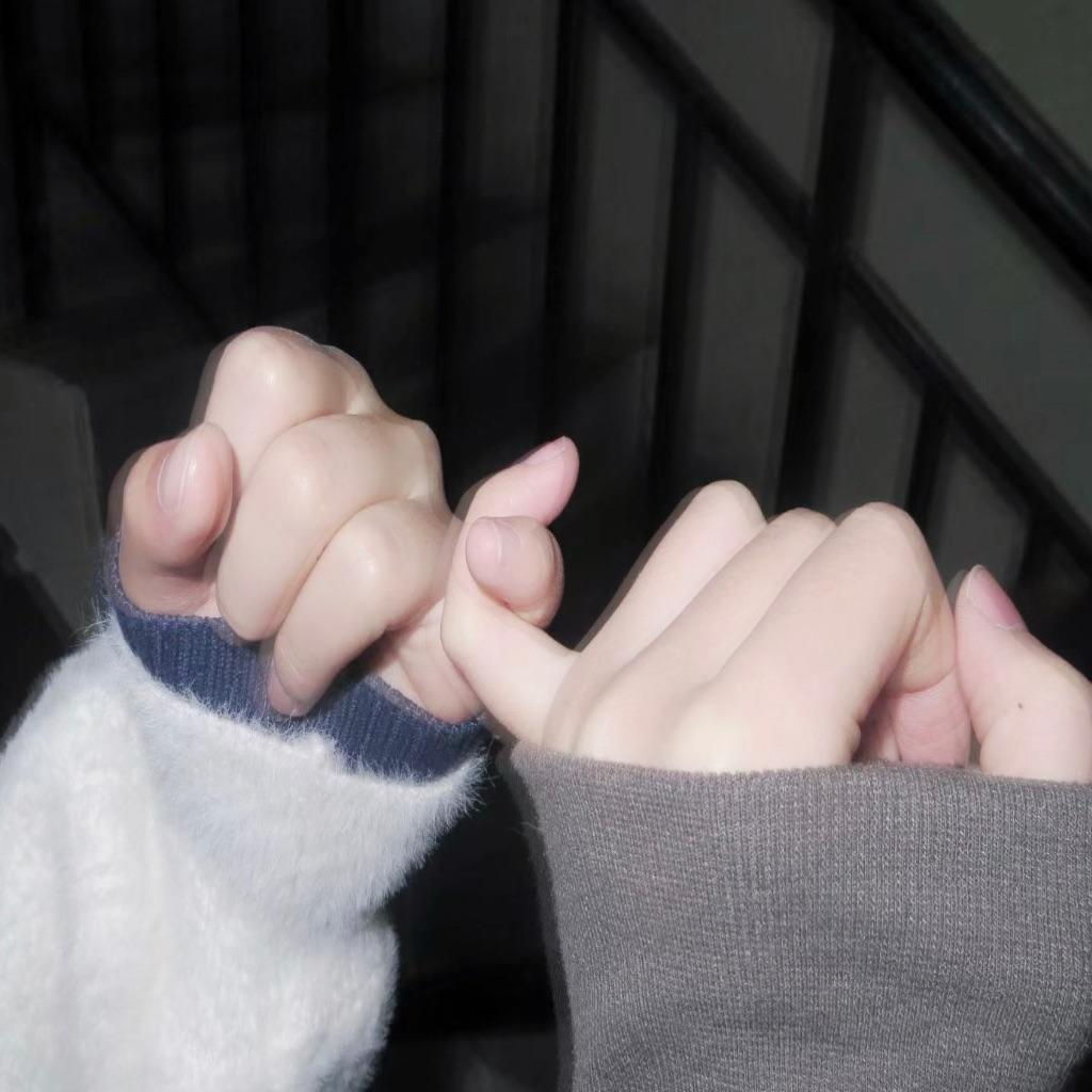 沒關係.mp4（ remaster version）