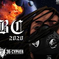 36Cypher