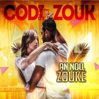 Codi Zouk (An nou zouké)