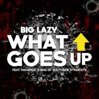 RapNation Mixtapes资料,RapNation Mixtapes最新歌曲,RapNation MixtapesMV视频,RapNation Mixtapes音乐专辑,RapNation Mixtapes好听的歌