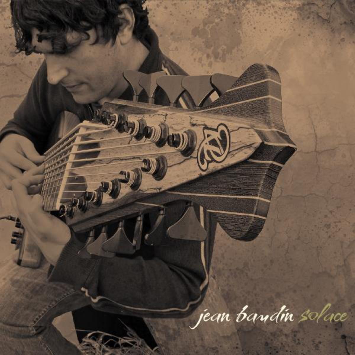 So Far, Yet So Close_jean baudin_Solace | 在线播放_So Far, Yet So Close歌词_So Far, Yet So Close下载 | 网易云音乐