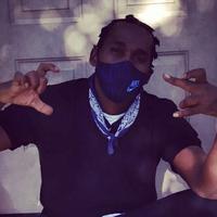 Bankboy Staccs