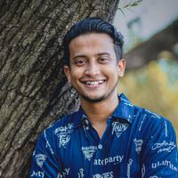 Tasrif Khan