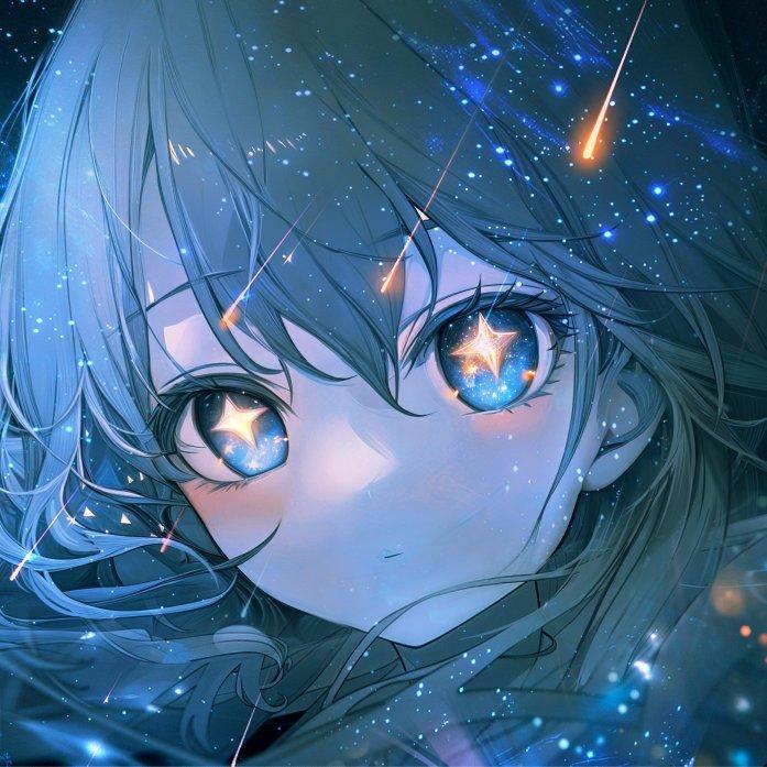 轻新迷幻风phonk丨带来别样的phonk听感丨