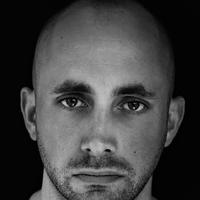 Gerard Heijne