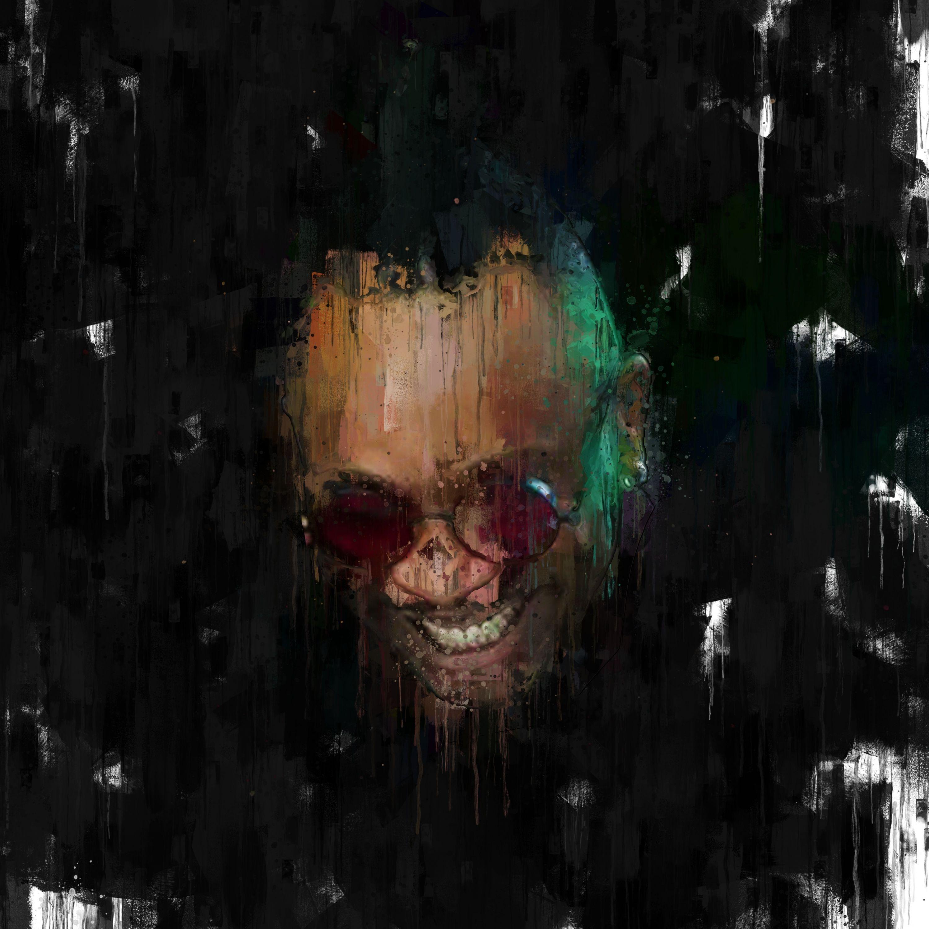 Kula (Chaleee & KIE Remix)