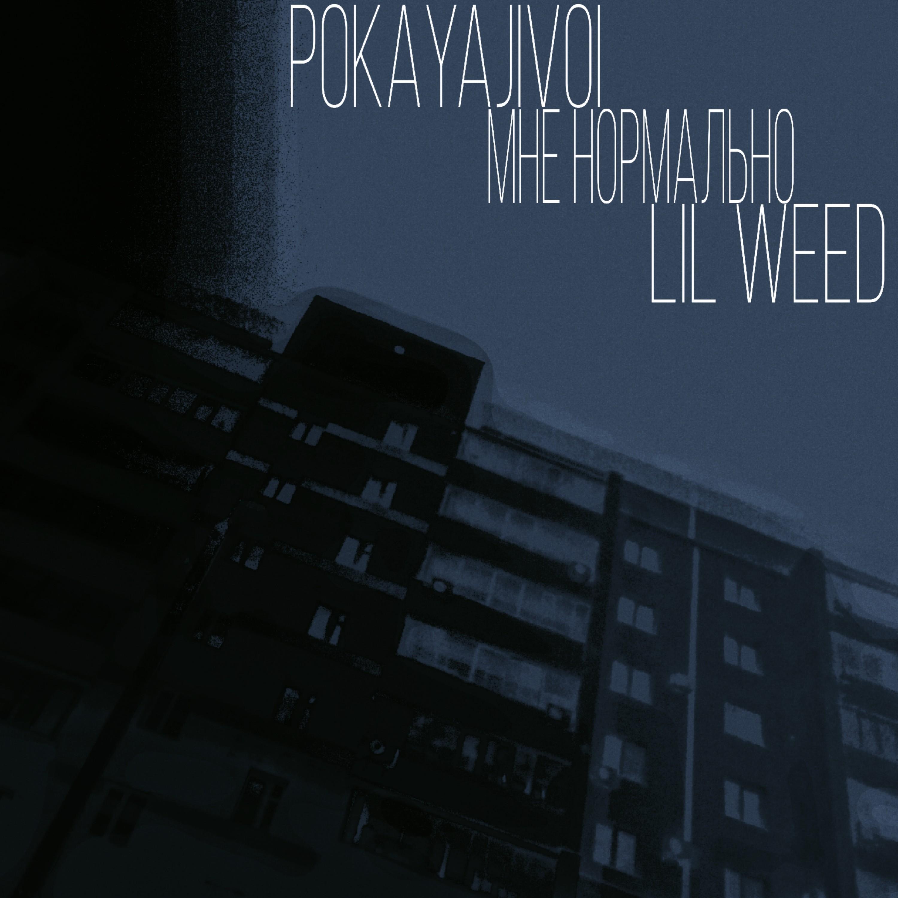 Мне нормально