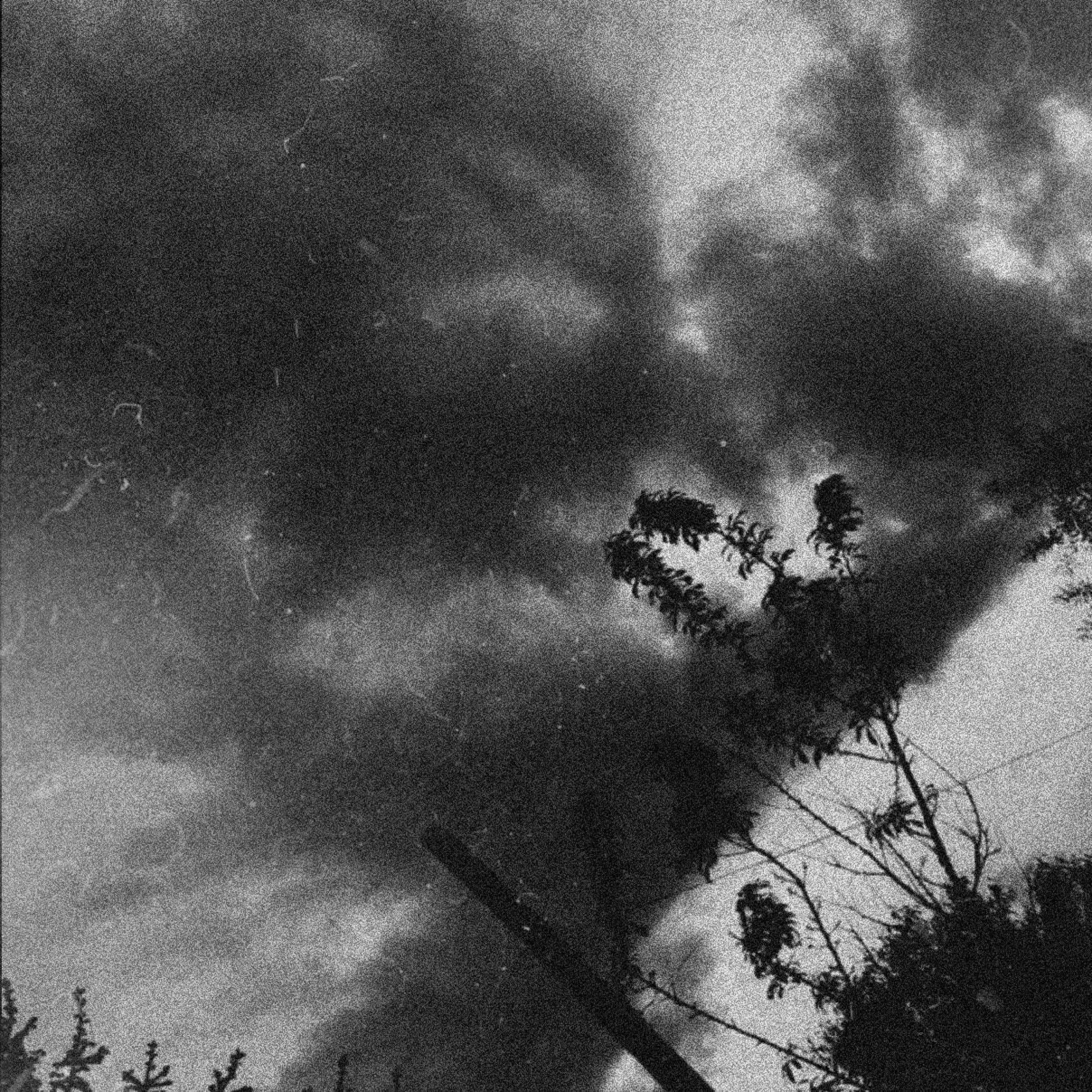 Along The Stars (feat. po9t & CapsCtrl)