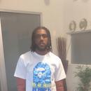 HotBlock Jmoe