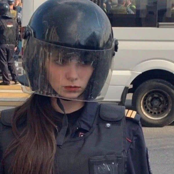 欧美｜慎入！节奏感爆棚的神仙旋律