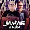 Mc Madimbu - Balançando a Bunda