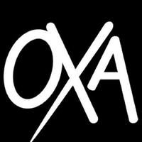 Oxa Prod.