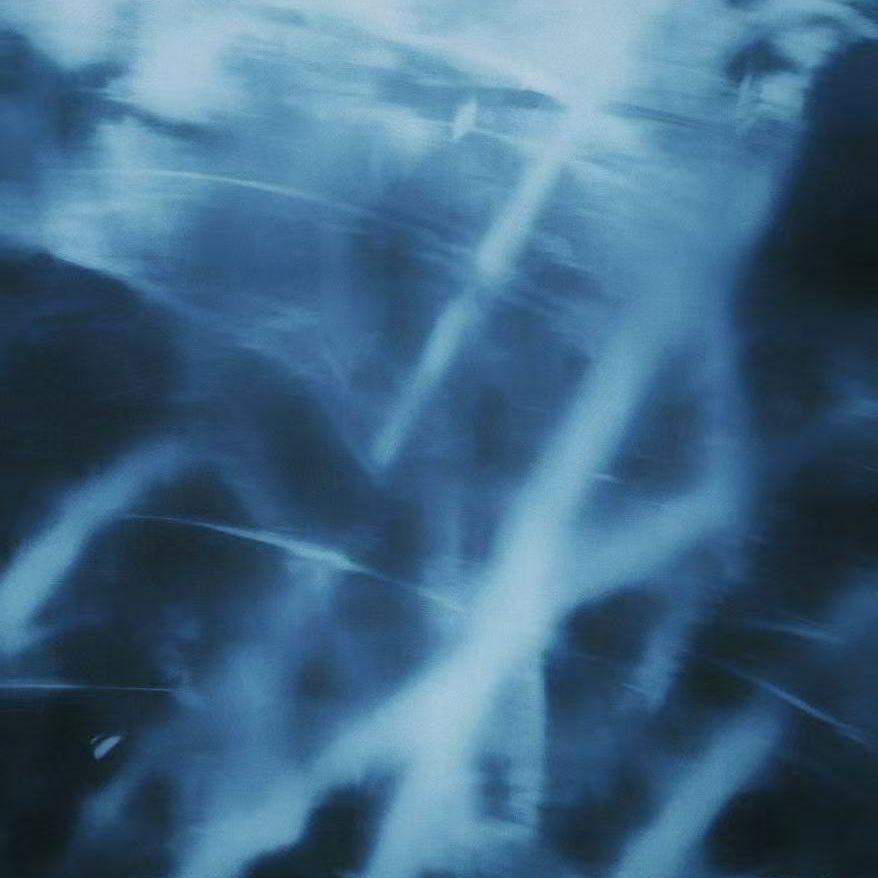 FRANCK MULLER (feat. BombWayne)