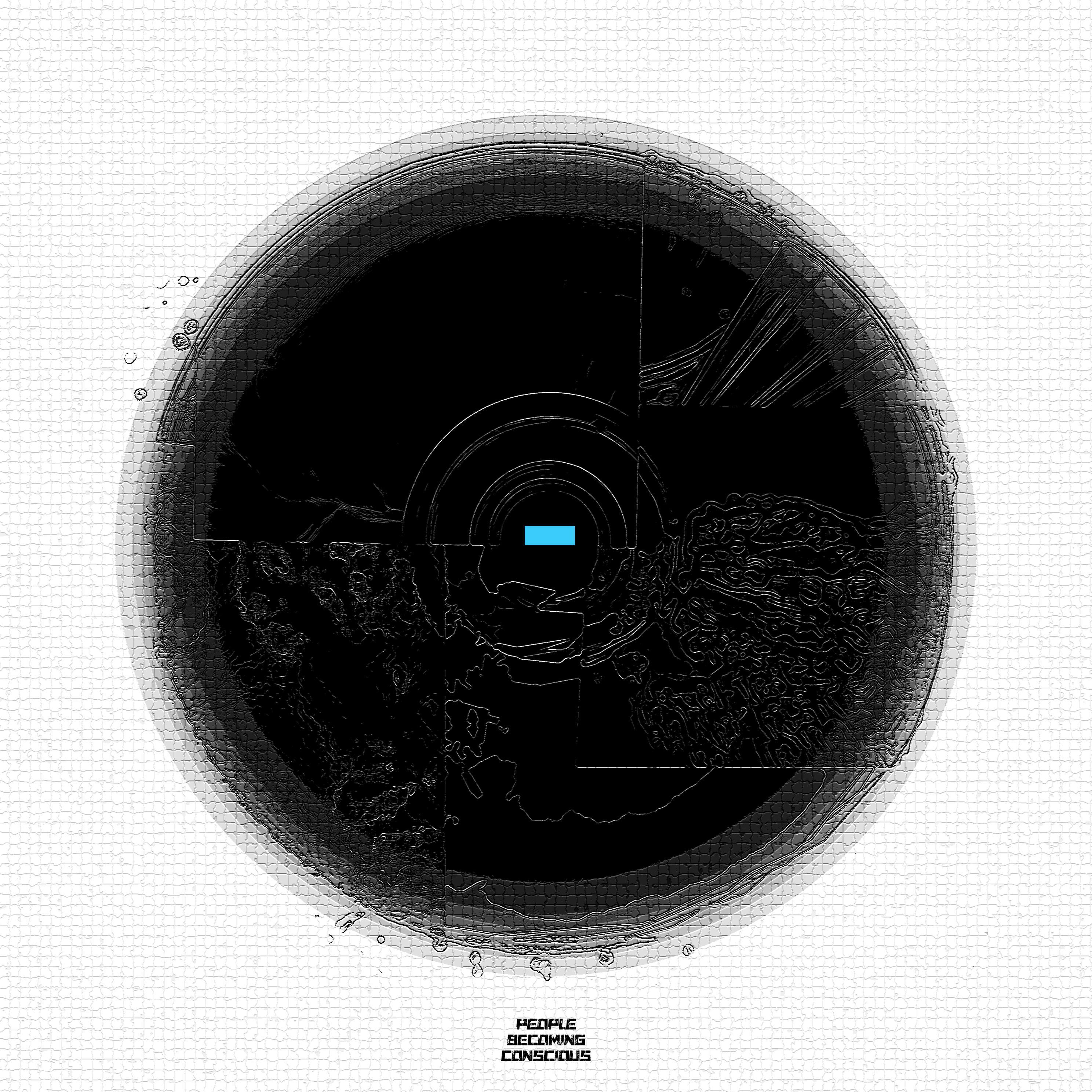 浪费时间等于谋财害命[Time]Prod.Mr.Z