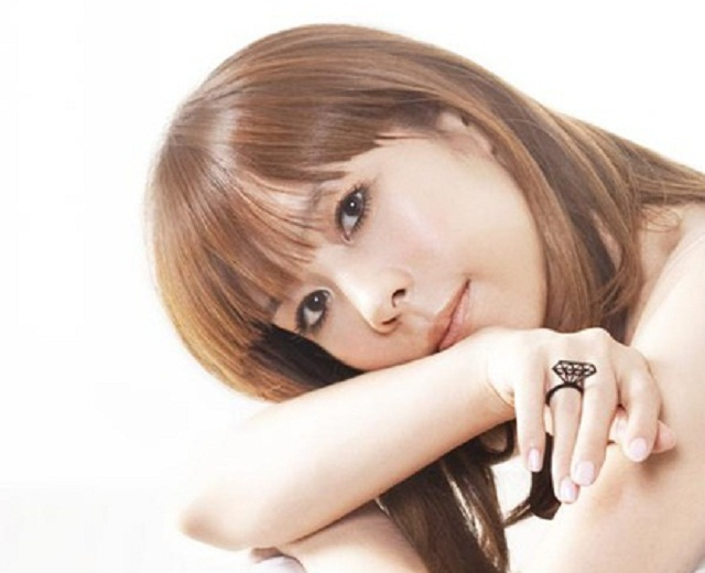 akiko