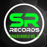 Sphereworld Vol. 11