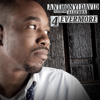 4evermore Feat. Algebra