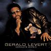 Gerald LeVert - Got Love