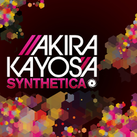 synthetica