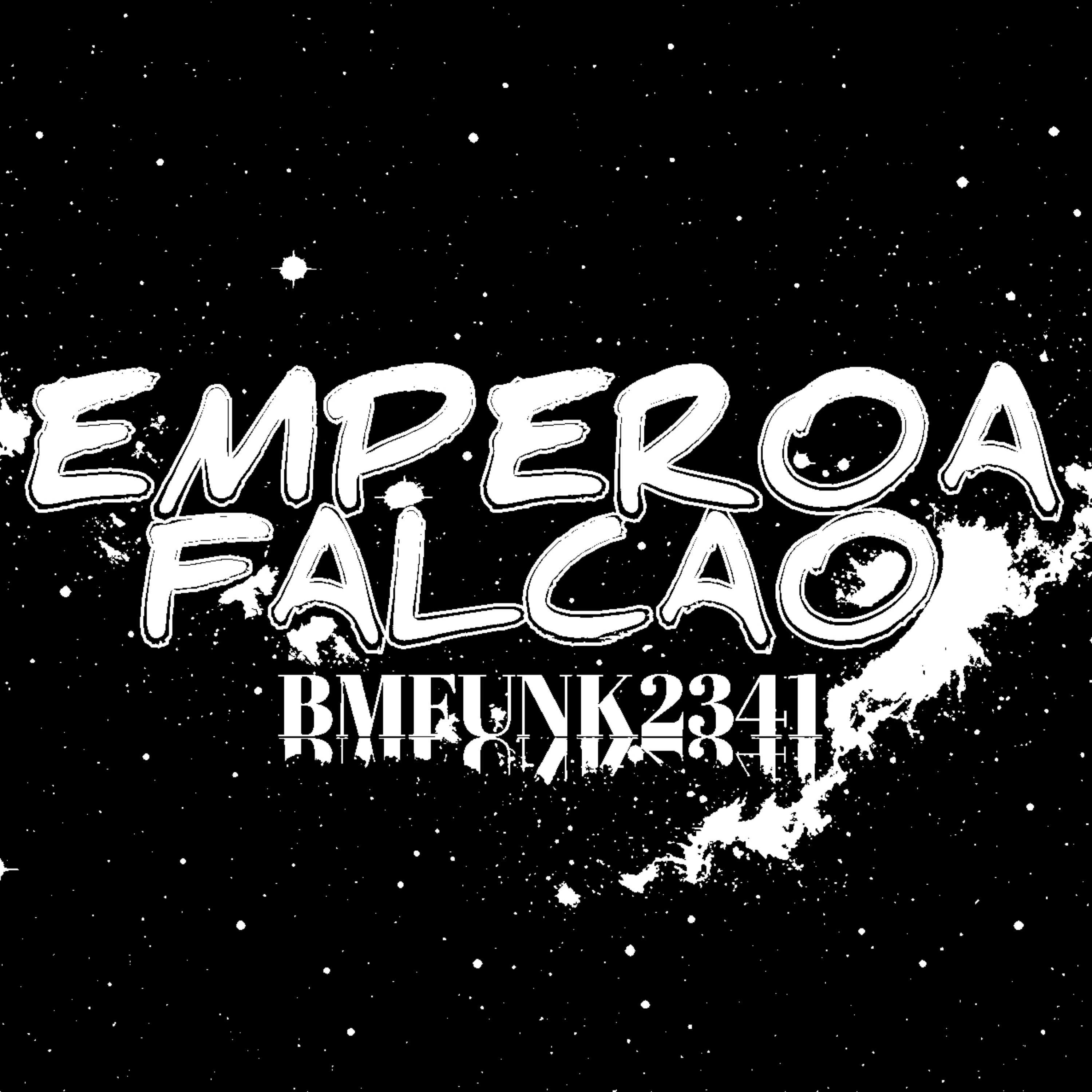 Emeperoa Falcão (Slowed)
