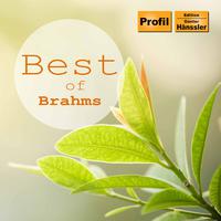 Best of Brahms