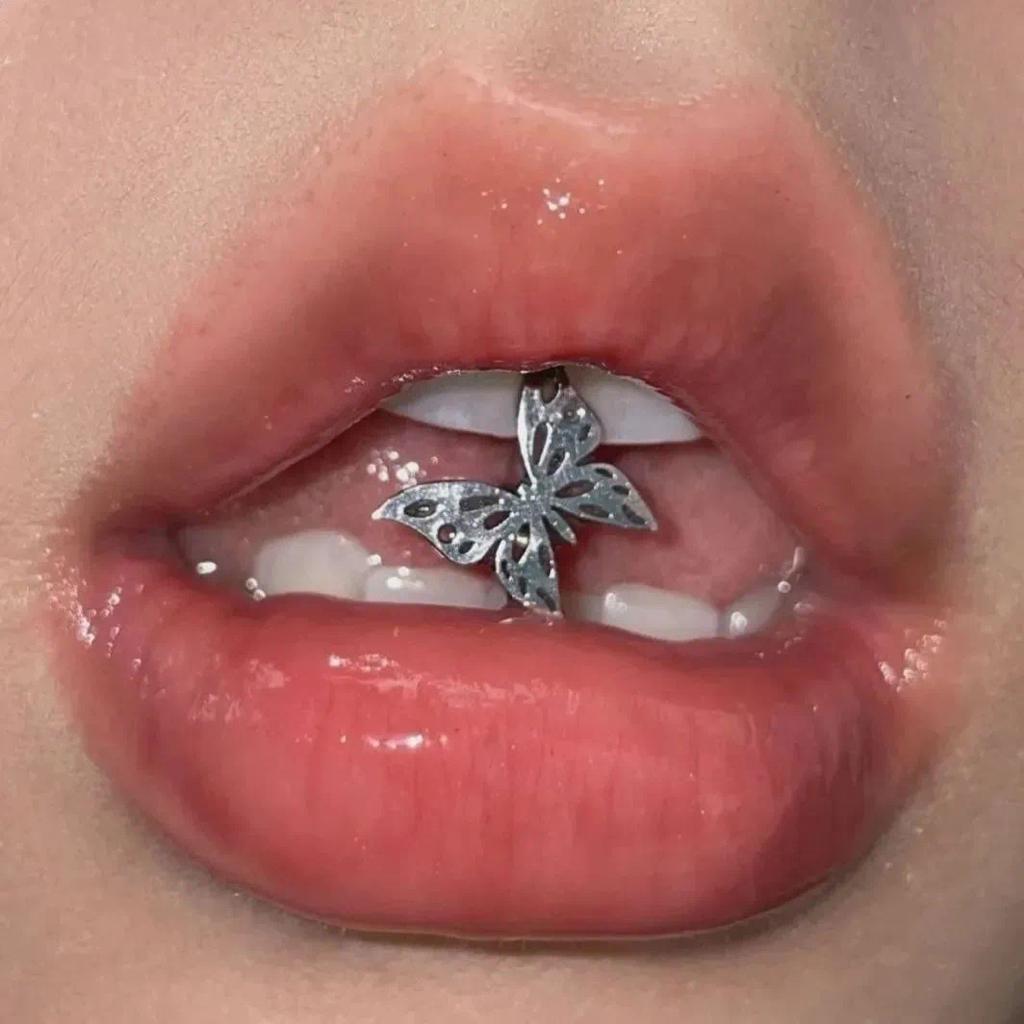 微醺R&B：卧室慵懒氛围感