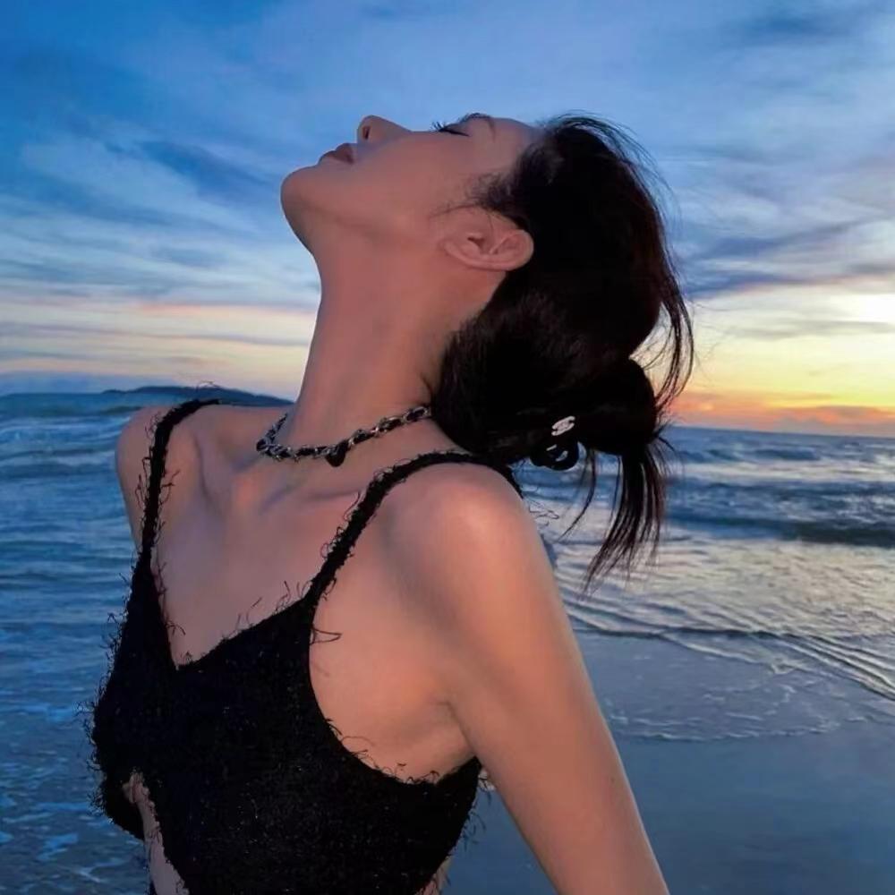 6.跟女 rapper 谈恋爱