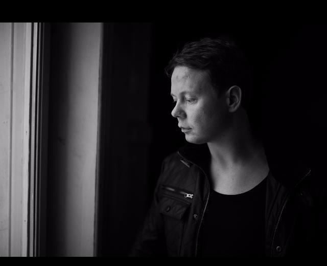 Nils Noa