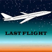 Last Flight