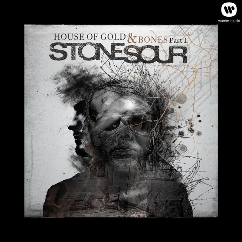 Stone Sour