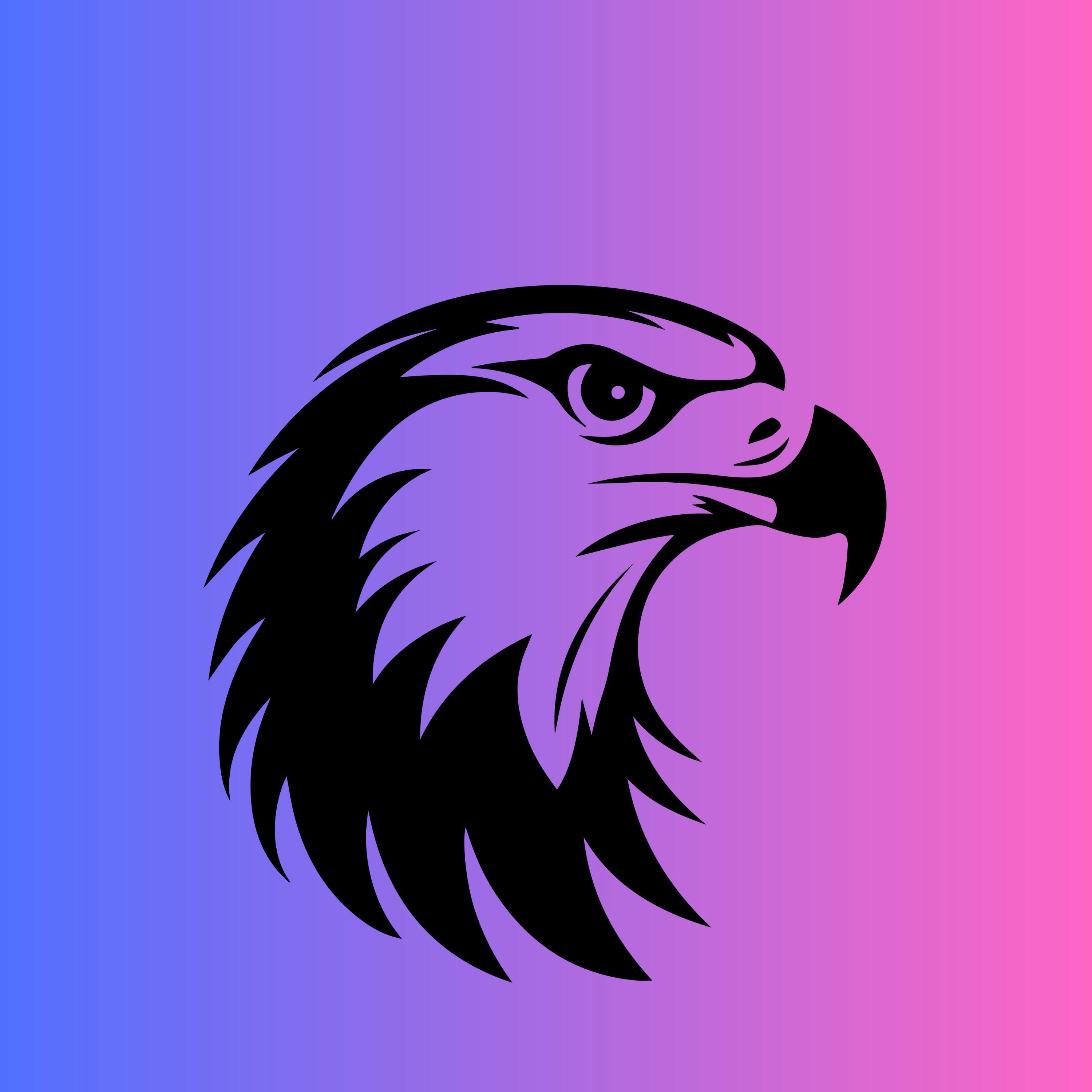 Silver Hawks Theme (Cover)