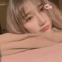 吴梓琪Momo资料,吴梓琪Momo最新歌曲,吴梓琪MomoMV视频,吴梓琪Momo音乐专辑,吴梓琪Momo好听的歌