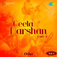 Geeta Darshan Part Volume 2 1