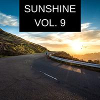 Sunshine Vol. 9