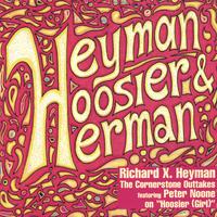 Heyman, Hoosier & Herman