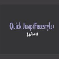 Quick Jump (Freestyle)