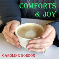 Comforts & Joy