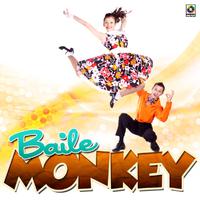 Baile Monkey