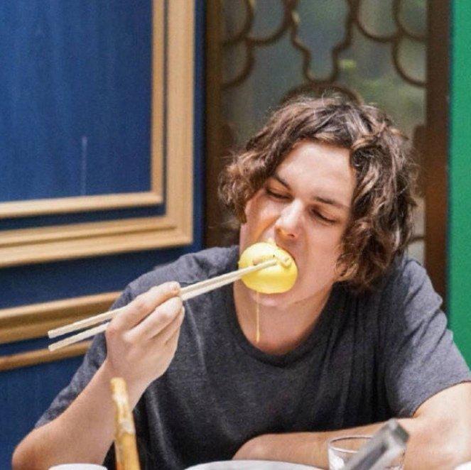 15S广告是你的圈套吗