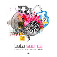 Beta Source - Compiled by Jossie Telch