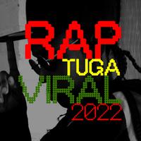 Rap Tuga Viral 2022