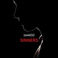 Sinners