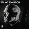 Wilko Johnson - The Beautiful Madrilena