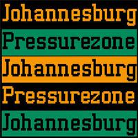 Johannesburg Ep