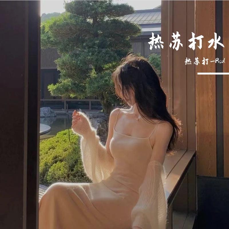 穿越时空拥抱你封面
