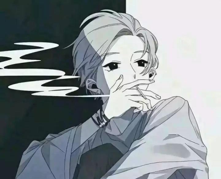 LAzy!7(Azy成立)