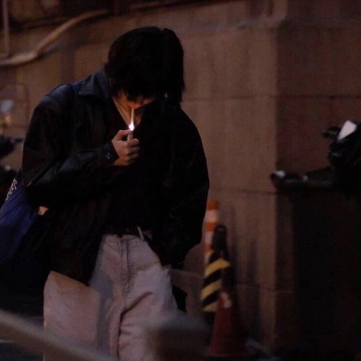 你是我的眼封面
