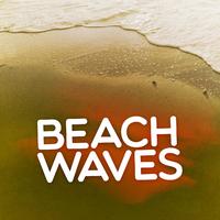 Sounds of the Seas Group - Ocean Tide