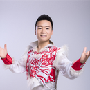 野强强