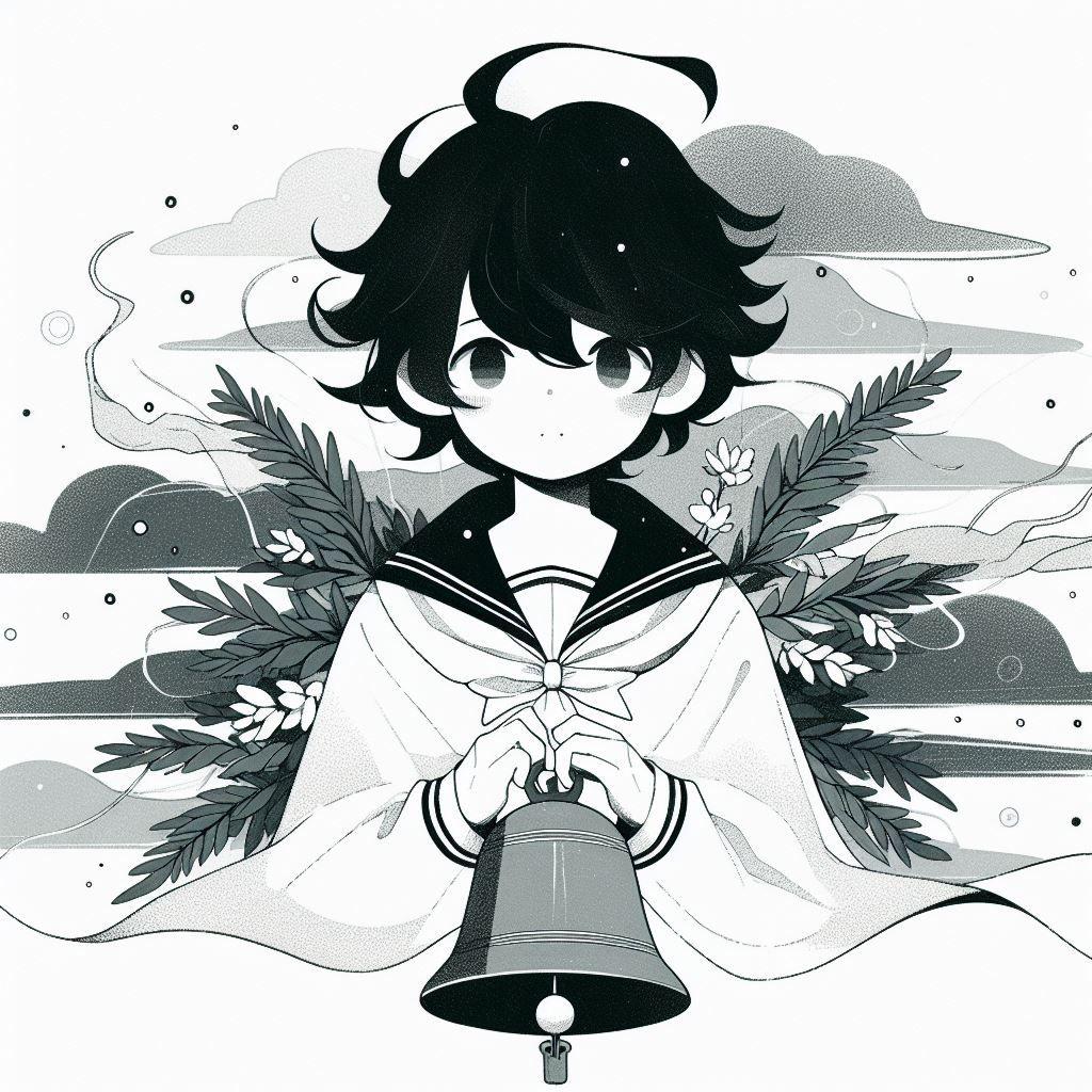 生きてるだけでえらいよ